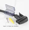 fischer Hochleistungsstandpumpe 85580 Produktbild-Vorschau 15