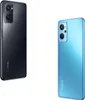 realme 9i, 16,8 cm (6.6"), 4 GB, 64 GB, 50 MP, Android 11, Produktbild-Vorschau 11