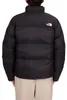 The North Face M Saikuru Jacket Couleur Noir Voir les images du produit 10