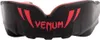 Venum Challenger Kinder Mundschutz - Schwarz/Rot Produktbild-Vorschau 1