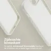 imoshion Color Backcover z MagSafe dla Apple iPhone 14 - Podgląd zdjęcia produktu 6