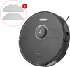 Roborock S8 Staubsauger Roboter, 6000 Pa, Doppelbürste& 3D Produktbild-Vorschau 1