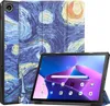 Hülle für Lenovo M10 Plus 3rd Gen. 2022 10.6 Zoll Smart Produktbild-Vorschau 1