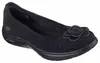 SKECHERS Damen On-The-GO Flex Radiant Flora Ballerina Produktbild-Vorschau 4