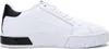 Puma Schuhe Cali Star WN S, 38017602 Produktbild-Vorschau 9