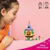 El minitorno de Rapunzel Vista previa de la imagen del producto 22