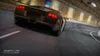Need for Speed Shift 2 - Unleashed Limited Ed. Produktbild-Vorschau 5