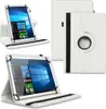Tablet Tasche Alldocube iPlay 40 10 20 S 30 X Neo Pro 40H Produktbild-Vorschau 1
