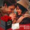 Ewige Rose, Rosenbox, Konservierte Rose, Produktbild-Vorschau 10
