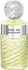 Rochas Eau De Rochas Eau de Toilette Spray 100 ml Produktbild-Vorschau 3