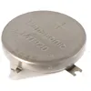 Kondensator Seiko 3023-24D pasujący do SEIKO V195, V198, Podgląd zdjęcia produktu 3
