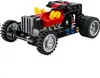 LEGO Spielwaren GmbH, Technopark II LEGO® Technic 30735 Hot Produktbild-Vorschau 2