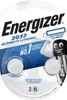 Energizer E304206200 CR2032 Ultimate Pile bouton au Voir les images du produit 2