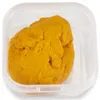 Pasta per carpe Singer 100g Scopex vaniglia Anteprima dell’immagine prodotto 2