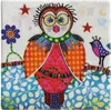 Maxwell und Williams SMILE STYLE Untersetzer BOOBOOK - Produktbild-Vorschau 4