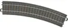Märklin 24224 Modelleisenbahn und Zubehör (24224) Anteprima dell’immagine prodotto 1