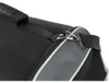 TRIXIE Airline Tasche Boarding - 55 × 23 × 40 cm Produktbild-Vorschau 6