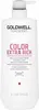 Goldwell Dualsenses Color Extra Rich Brilliance Conditioner Produktbild-Vorschau 1