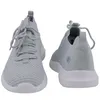 Dockers by Gerli Sneaker Grau Produktbild-Vorschau 4
