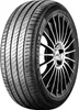 Michelin Primacy 4 (Vol) 255/40R19 100W Fsl Xl Produktbild-Vorschau 2