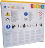 INTEX 57551NP - Schwimmtier - realistisches Krokodil Produktbild-Vorschau 20