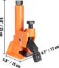 SucceBuy Ręczny przecinak do stopek opon, 96,5-106,7 mm, z Podgląd zdjęcia produktu 8