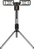 Metabo Lampa Bsa 18 Led 5000 Duo-S 5000Lm Carcass Podgląd zdjęcia produktu 1