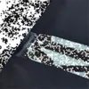 Streuselheld Schwarz Silber 40g Streusel zum Dekorieren und Produktbild-Vorschau 5