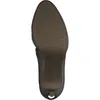 s.Oliver Damen Pumps Blockabsatz High Heels 5-22401-20, Produktbild-Vorschau 4