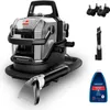 Bissell SpotClean C9 Pro, portatile, interni auto, Anteprima dell’immagine prodotto 1
