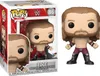 WWE - Edge 86 - Funko Pop - Figurines en vinyle Voir les images du produit 2