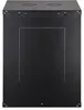 DIGITUS alloggiamento a parete Dynamic 16U 785x600x600mm Anteprima dell’immagine prodotto 5