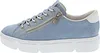 Rieker Damen Sneaker Schnürschuhe Plateau N5952, Größe:40 Produktbild-Vorschau 70