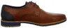 Lloyd Lagos 13-007-11 (10/cocos-jeans) Produktbild-Vorschau 11