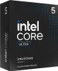 Intel Core Ultra 5 245KF - 4.2 GHz - 14 Kerne - 14 Threads Produktbild-Vorschau 2