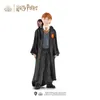 Schleich Mondo Magico Ron Weasley e Crosta 42634 Anteprima dell’immagine prodotto 17