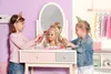 Starší sestřička BABY born Česací hlava Náhled obrázku produktu 19