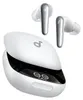 Bezdrôtové slúchadlá Anker Soundcore Liberty 4 Pro, biele Náhľad obrázku produktu 1