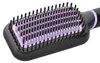 Philips StyleCare Essential BHH880/00 Glättbürste, Produktbild-Vorschau 6