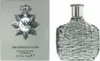 John Varvatos XX Artisan Eau de Toilette pour hommes 75 ml Voir les images du produit 4
