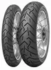 Pirelli Motorradreifen car-tyres Scorpion Trail II ( 150/70 Produktbild-Vorschau 4