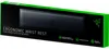Razer RC21-01710100-R3M1, Kunstleder, Memory-Schaum, Produktbild-Vorschau 5
