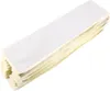 Organizzatore Scarpe a Porta - Beige Anteprima dell’immagine prodotto 7