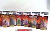 Smoby 253221000, 3 lat(a), Avengers, Wielobarwny Podgląd zdjęcia produktu 17