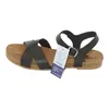 2 Go Fashion 61068029 (38/schwarz) Produktbild-Vorschau 29