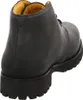 Panama Jack Boots Bota Panama C3 Schwarz-45 Produktbild-Vorschau 6