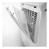 De´Longhi Entfeuchter, Entfeuchtungsleistung maximal 10 l Produktbild-Vorschau 3