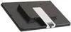 Iiyama ProLite TF1615MC-B1 - Moniteur LED - 39.5 cm (15.6") Voir les images du produit 8