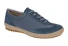 Legero Tanaro 4.0 0-600810-8600 (4.5/indaco-blau) Produktbild-Vorschau 1