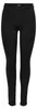 ONLY ONLROYAL High waist Skinny Fit Jeans, Džíny, Ženy, Náhled obrázku produktu 1